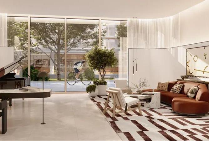 16122545 - Property Main Image