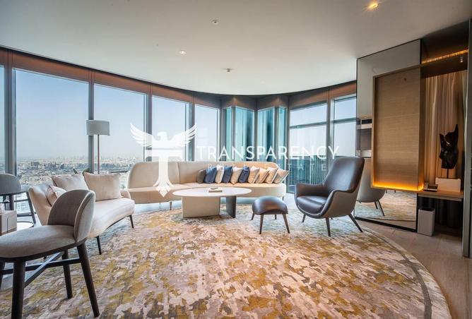 138763508 - Property Main Image