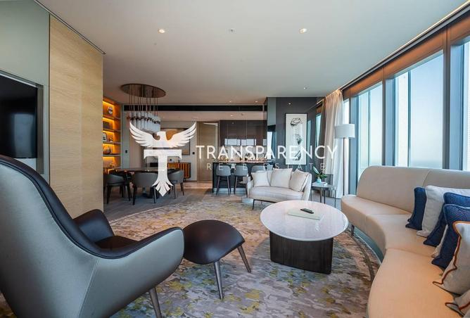 138763508 - Property Image 2