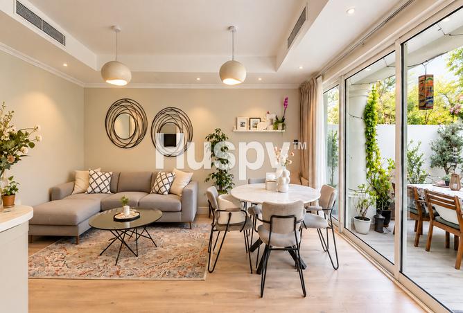 Priced to Sell | Fully Renovated | 3 Bedrooms