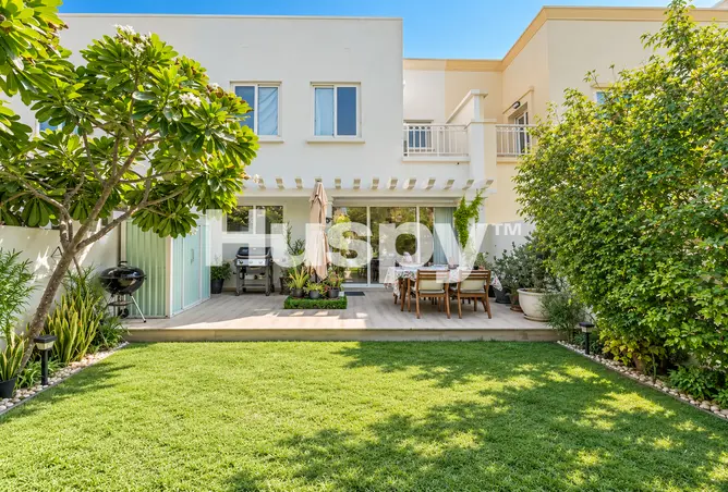 153292775 - Property Image 3