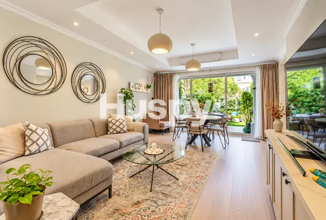 153292775 - Property Image 2