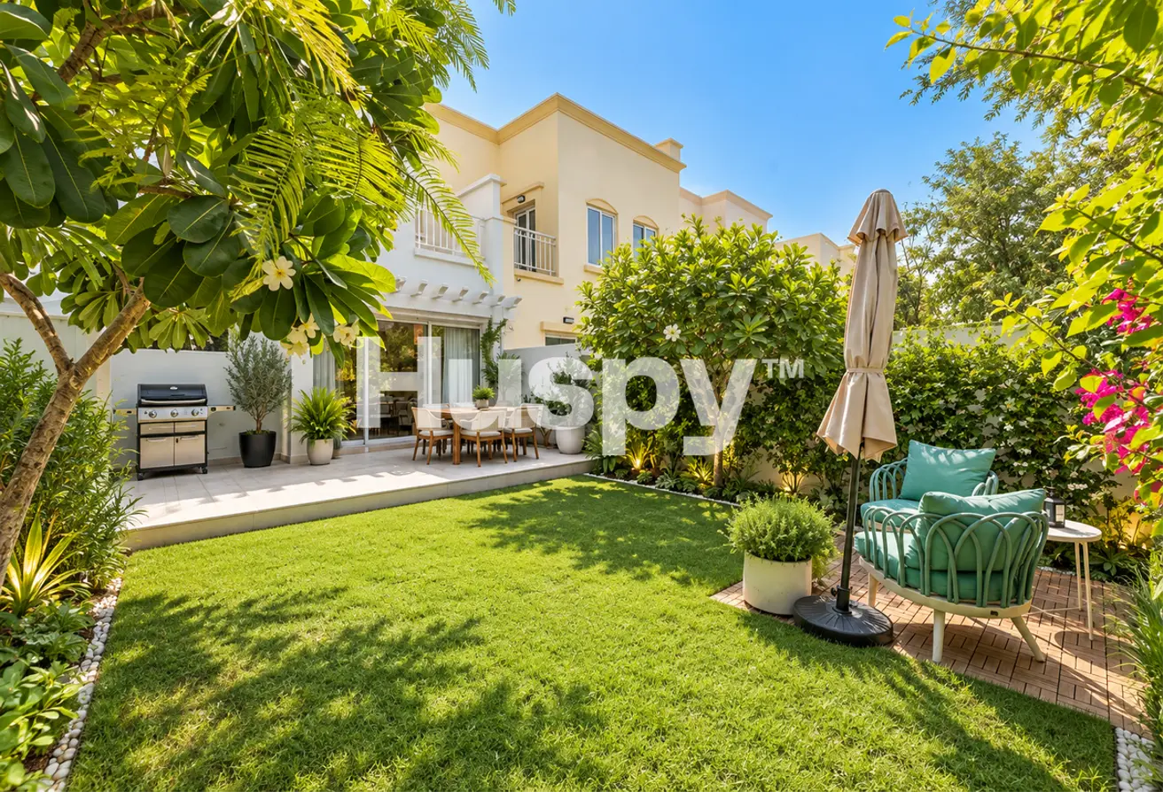 153292775 - Property Main Image