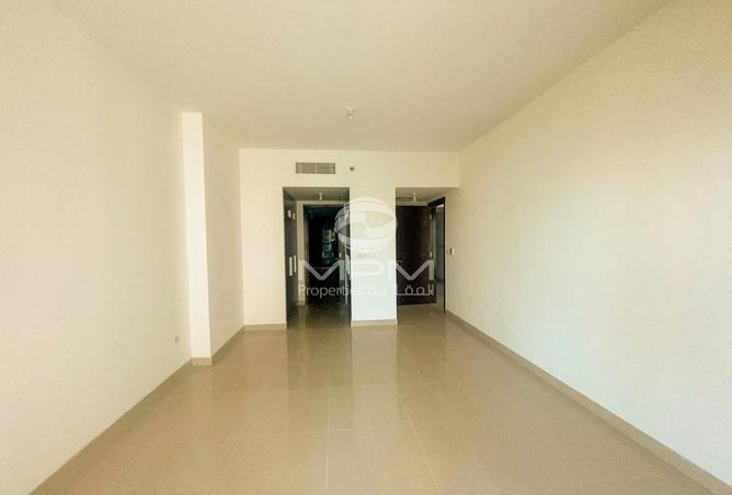 113705598 - صورة العقار 3
