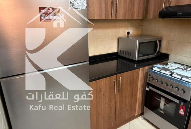 105988186 - Property Image 3