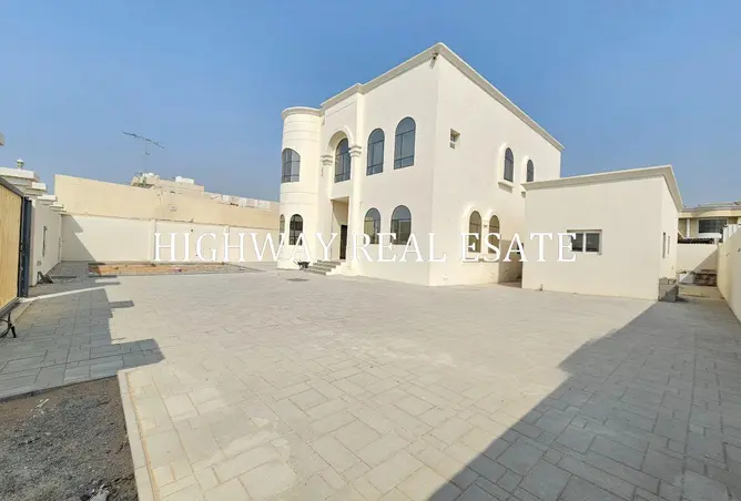 152357819 - صورة العقار 2