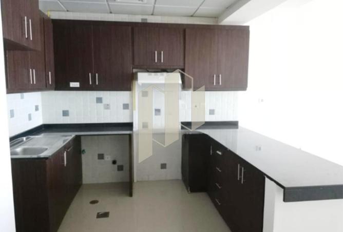 133862872 - Property Image 3