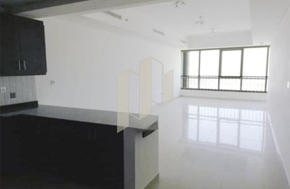 Apartment - 1 Bedroom - 2 Bathrooms for sale in Hydra Avenue Towers - City Of Lights - Al Reem Island - Abu Dhabi