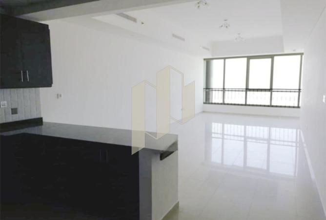 133862872 - Property Image 2
