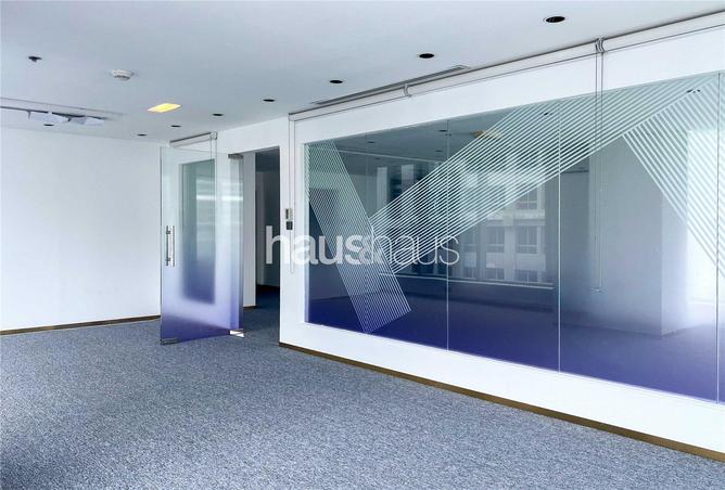 68660569 - الصورة الرئيسية للعقار