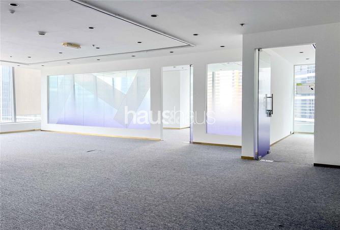 68660569 - Property Image 3