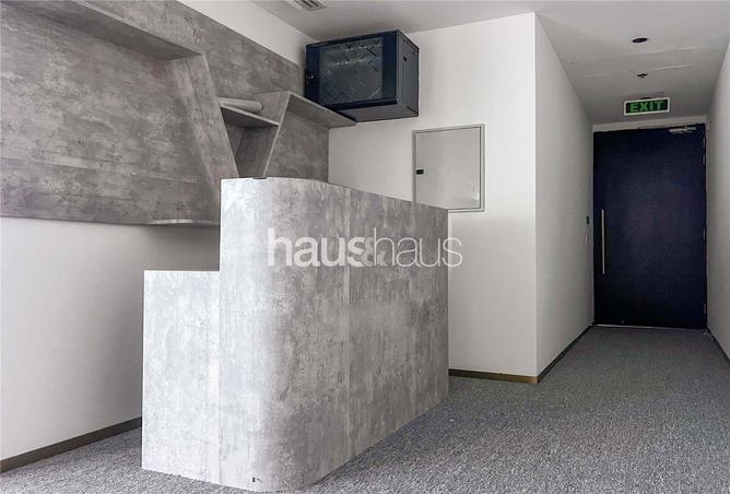 68660569 - Property Image 2