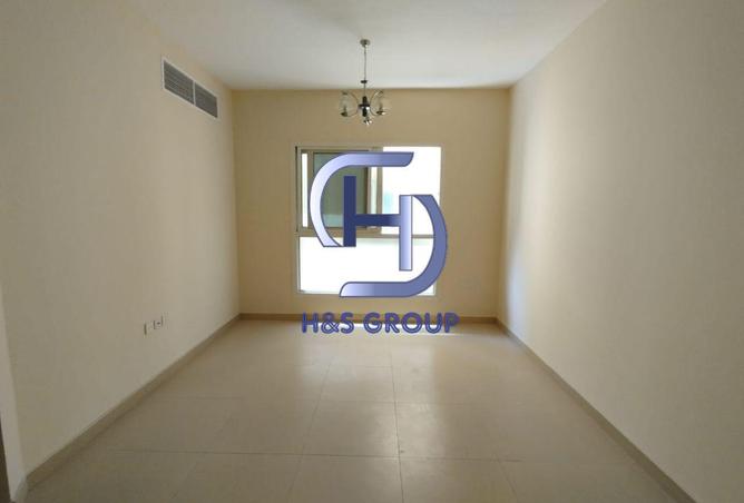 16154753 - Property Image 2