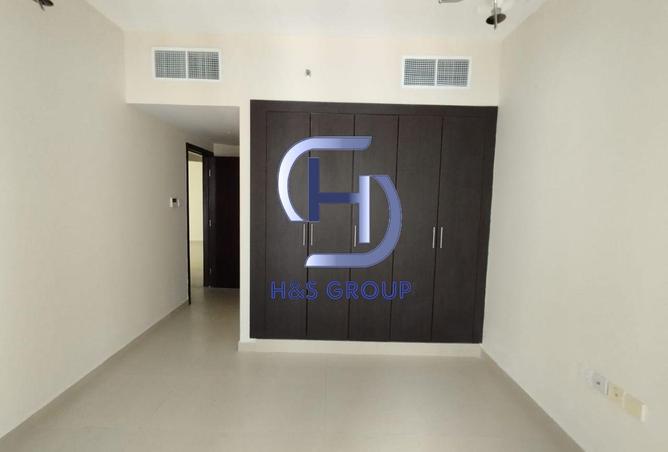 16154753 - Property Image 3