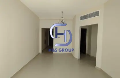 Apartment - 2 Bedrooms - 2 Bathrooms for rent in Muwailih Building - Muwaileh - Sharjah Apartment - 2 Bedrooms - 2 Bathrooms for rent in Muwailih Building - Muwaileh - Sharjah