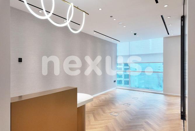 16116402 - Property Image 3