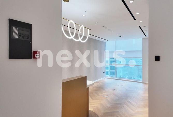 16116402 - Property Image 2