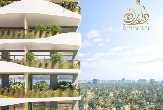 124718342 - Property Image 2