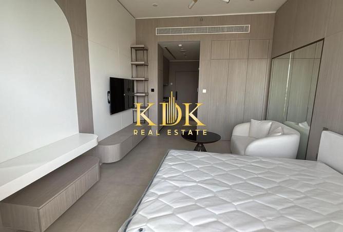 16065970 - Property Image 2