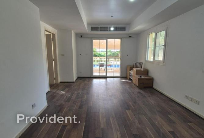 16201014 - صورة العقار 2