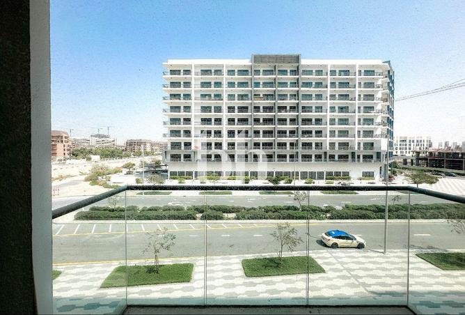 71906948 - صورة العقار 2