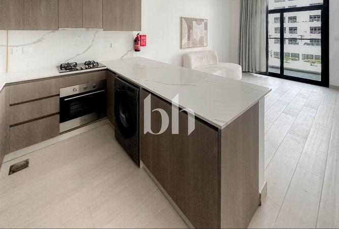 71906948 - صورة العقار 3