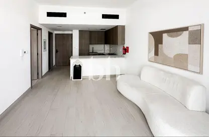 شقة - غرفة نوم - 1 حمام للايجار في لايا هايتس - ستوديو سيتي - دبي