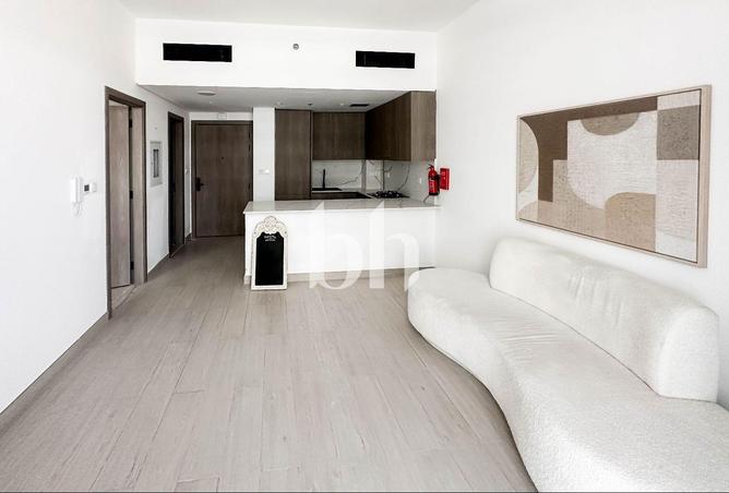 71906948 - الصورة الرئيسية للعقار