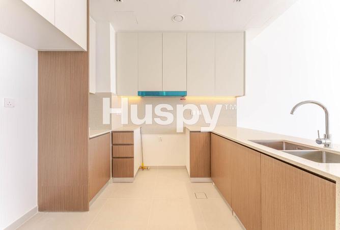 63250870 - Property Image 3