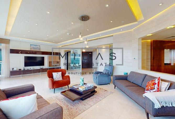 15995166 - صورة العقار 3