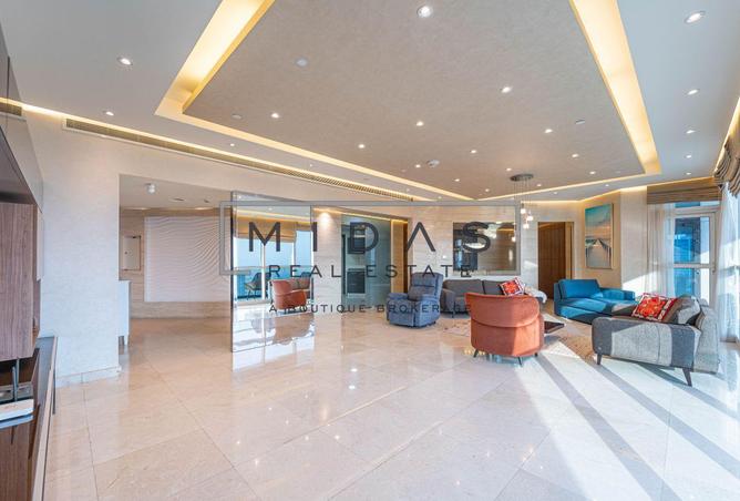 15995166 - صورة العقار 3