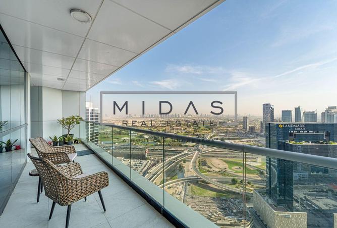 15995166 - الصورة الرئيسية للعقار