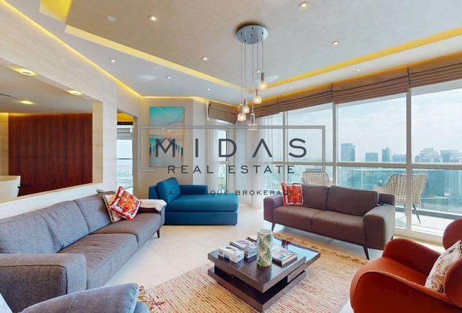 15995166 - صورة العقار 2