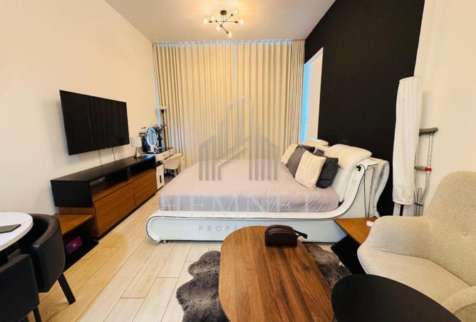 61672148 - Property Main Image