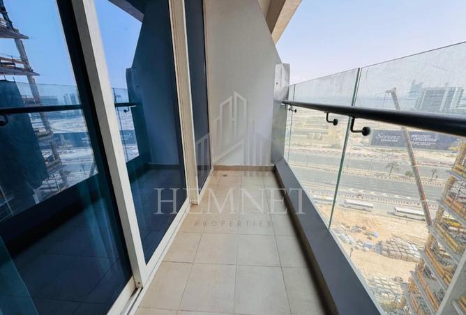 61672148 - Property Image 3