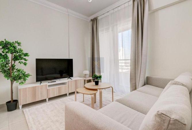 53573985 - Property Image 3