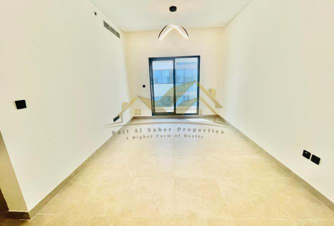 124280421 - Property Image 2