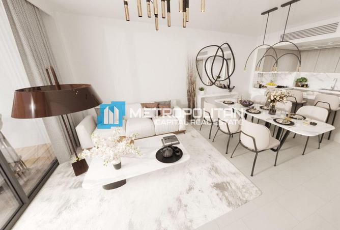 65173162 - صورة العقار 2