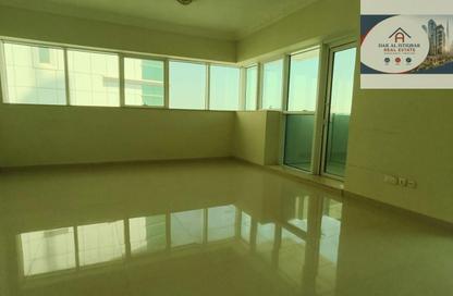 Apartment - 2 - 3 for rent in Al Habtoor Qasimia Towers - Al Nad - Al Qasimia - Sharjah Apartment - 2 - 3 for rent in Al Habtoor Qasimia Towers - Al Nad - Al Qasimia - Sharjah