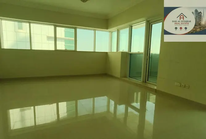 149583187 - Property Image 2