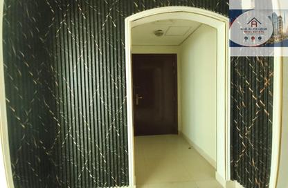 Apartment - 2 - 3 for rent in Al Habtoor Qasimia Towers - Al Nad - Al Qasimia - Sharjah Apartment - 2 - 3 for rent in Al Habtoor Qasimia Towers - Al Nad - Al Qasimia - Sharjah