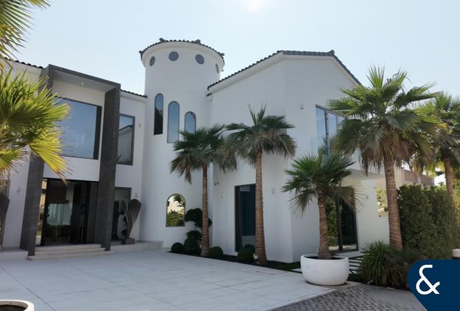 131577156 - Property Image 2