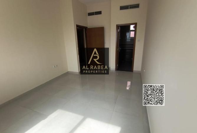 16274066 - Property Image 3