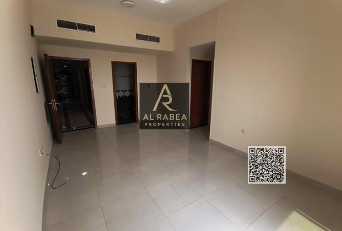 16274066 - Property Image 2