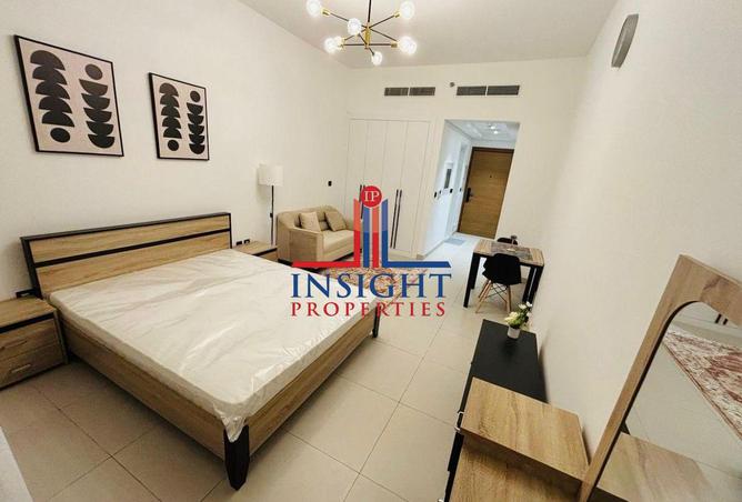 142372520 - Property Main Image