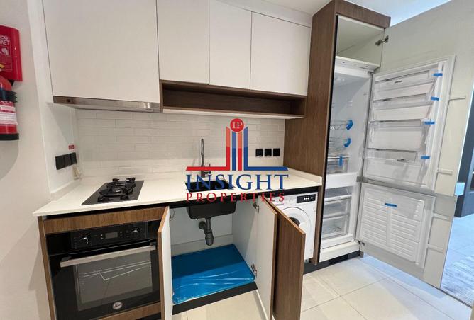 142372520 - Property Image 3