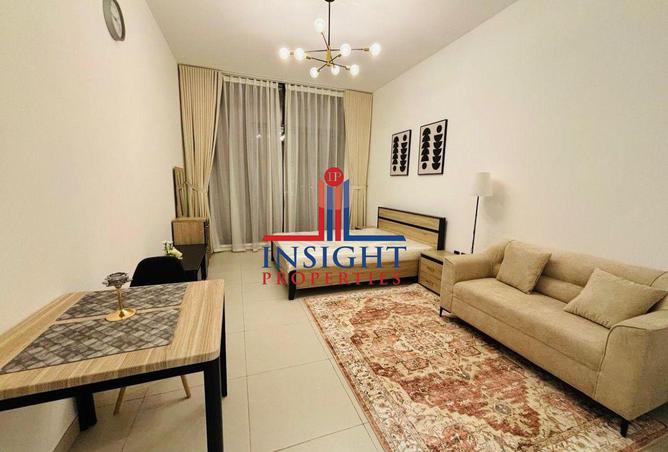 142372520 - Property Image 2