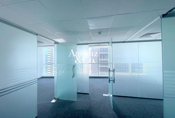 116355422 - Property Main Image