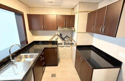 Apartment - 1 - 2 for rent in Al Manal View - Liwan - Dubai Apartment - 1 - 2 for rent in Al Manal View - Liwan - Dubai
