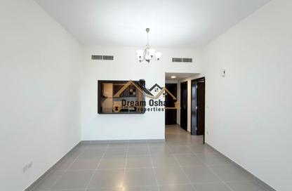 Apartment - 1 - 2 for rent in Al Manal View - Liwan - Dubai Apartment - 1 - 2 for rent in Al Manal View - Liwan - Dubai